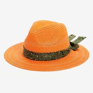 Ashley Stewart Hats for Women on Sale up to 90% Off: Poshmark display picture 1